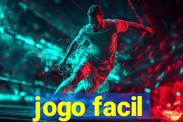 jogo facil